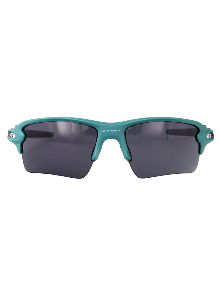 Oakley SUNGLASSES - Blu | 30c5f9f4b6ca9d798b6c3f7ba577adfcddffad7f