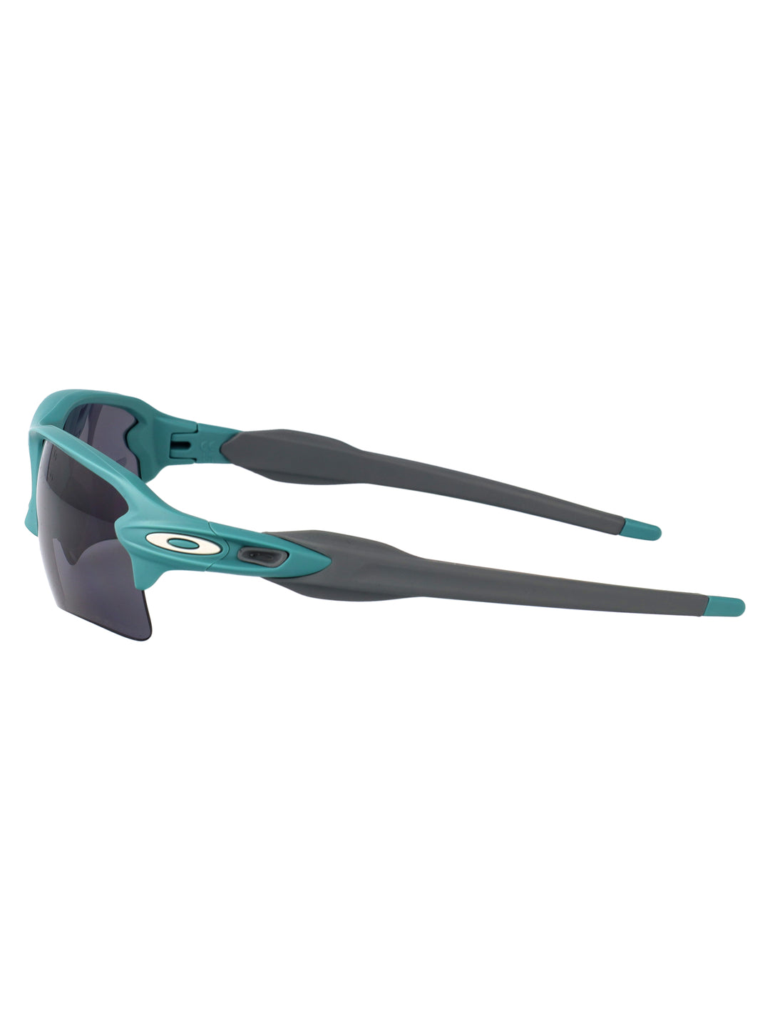 Oakley SUNGLASSES - Blu | 1156fdd5c3994f3ea9bba8a7dac107058455c1b6
