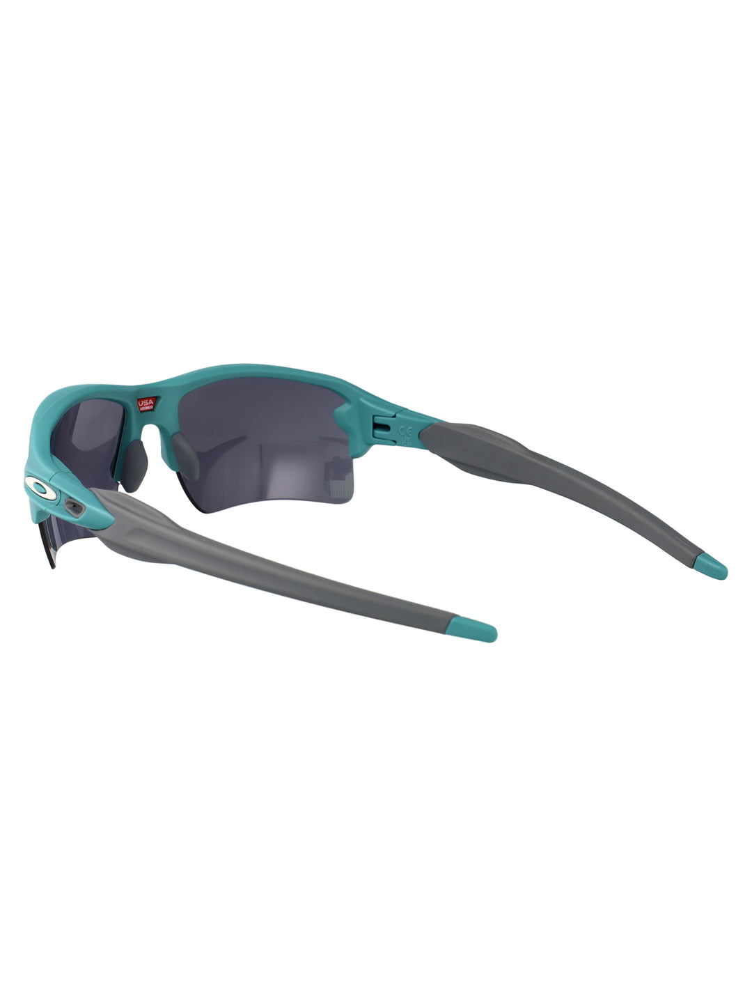 Oakley SUNGLASSES - Blu | 26896f5d9d3096a551e6aba64c3f9678319d367e
