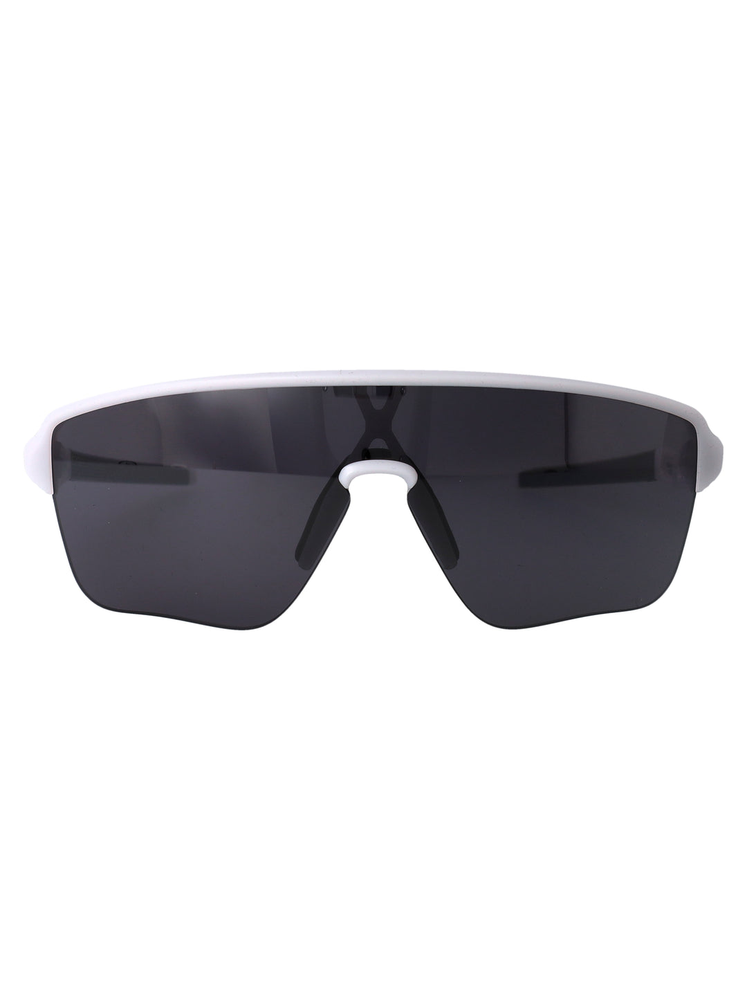 Oakley SUNGLASSES - Bianco | 82d0423f68c7ad4d7011d60a1c1e45af8942aaad