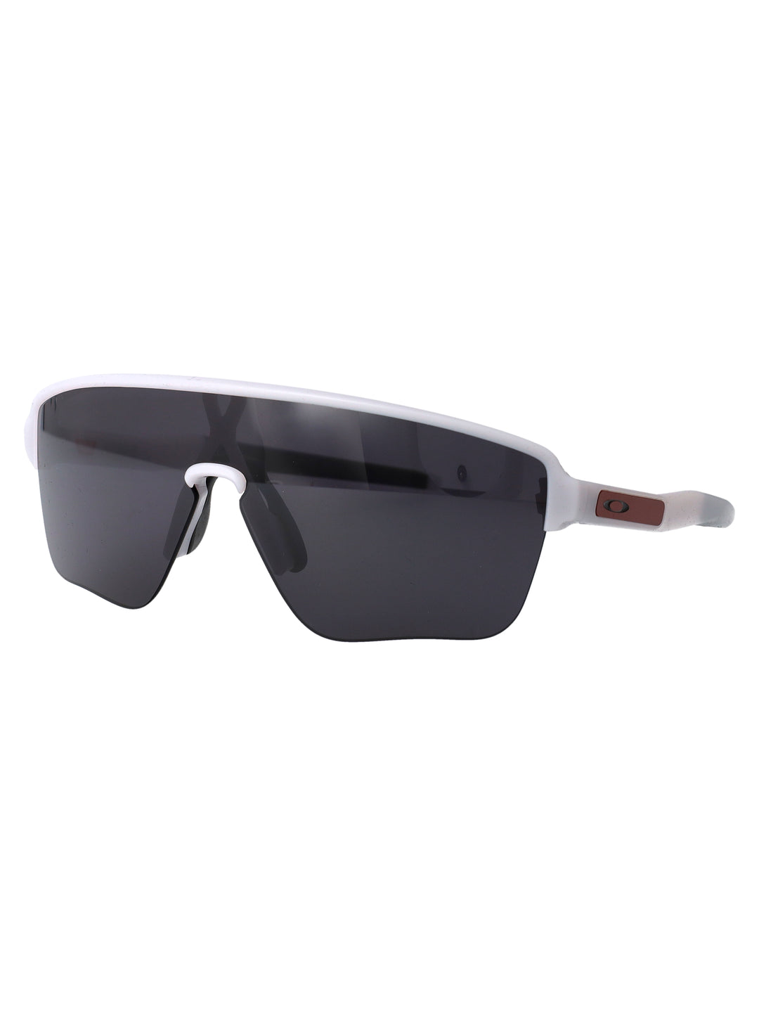 Oakley SUNGLASSES - Bianco | aced144ea1e0ec2d55165f0132651e06dd3408aa