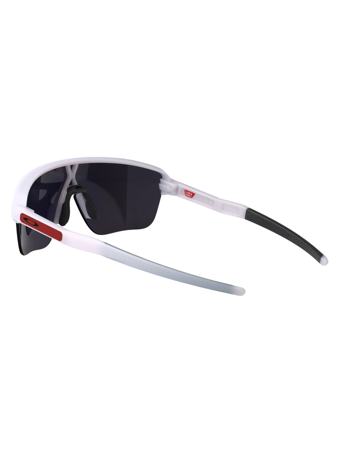 Oakley SUNGLASSES - Bianco | 89675b9ee9a84978d11f15cb200f196eb3d91b34