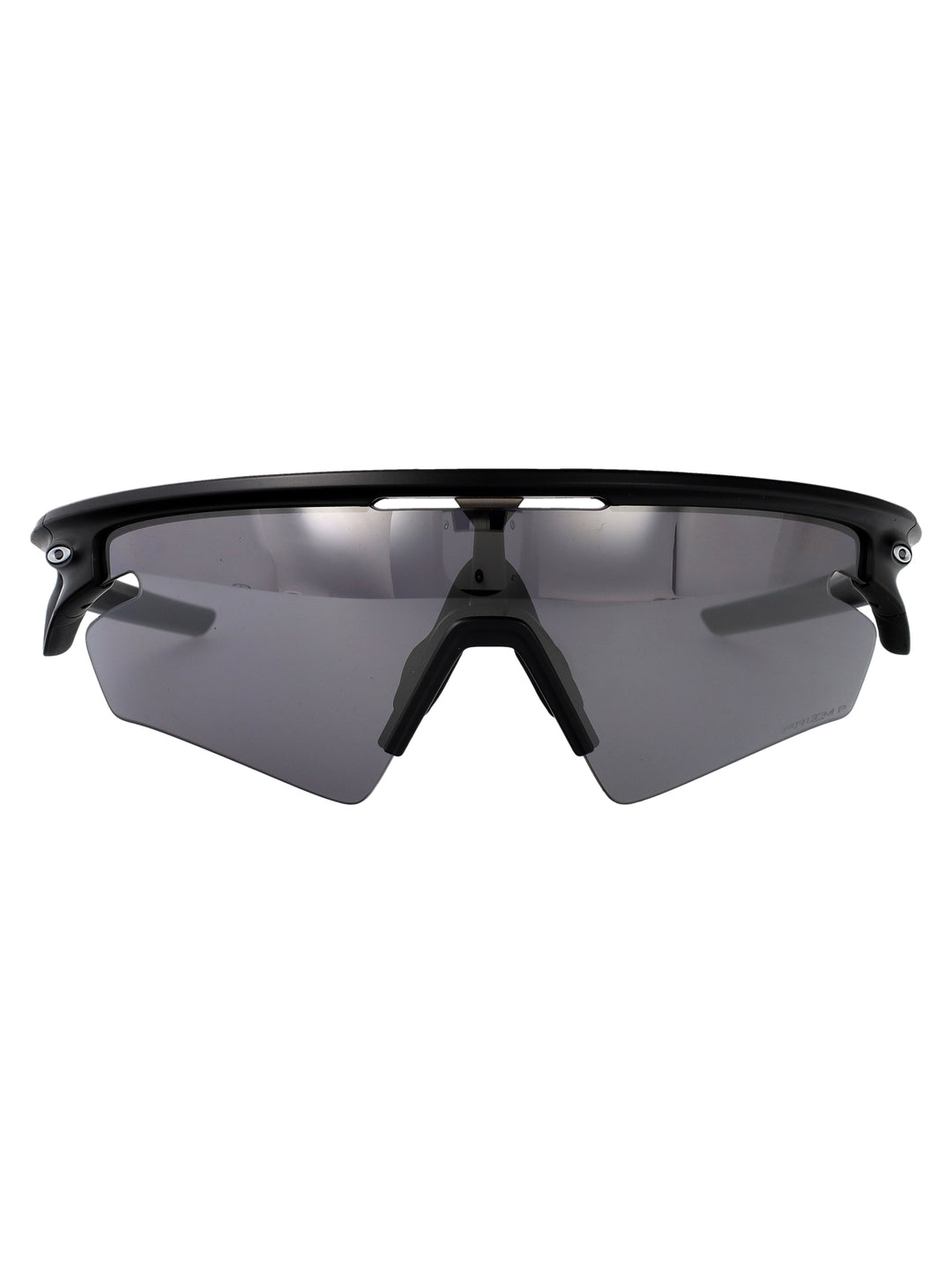 Oakley SUNGLASSES - Nero | 682be755547985dbab2ed1b2d27478840c31dc9f