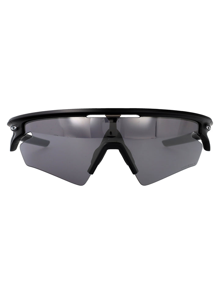 Oakley SUNGLASSES - Nero | 682be755547985dbab2ed1b2d27478840c31dc9f