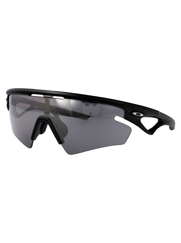 Oakley SUNGLASSES - Nero | 41575c8b3a6bfd84cb3b102977f35e2b7826b28f