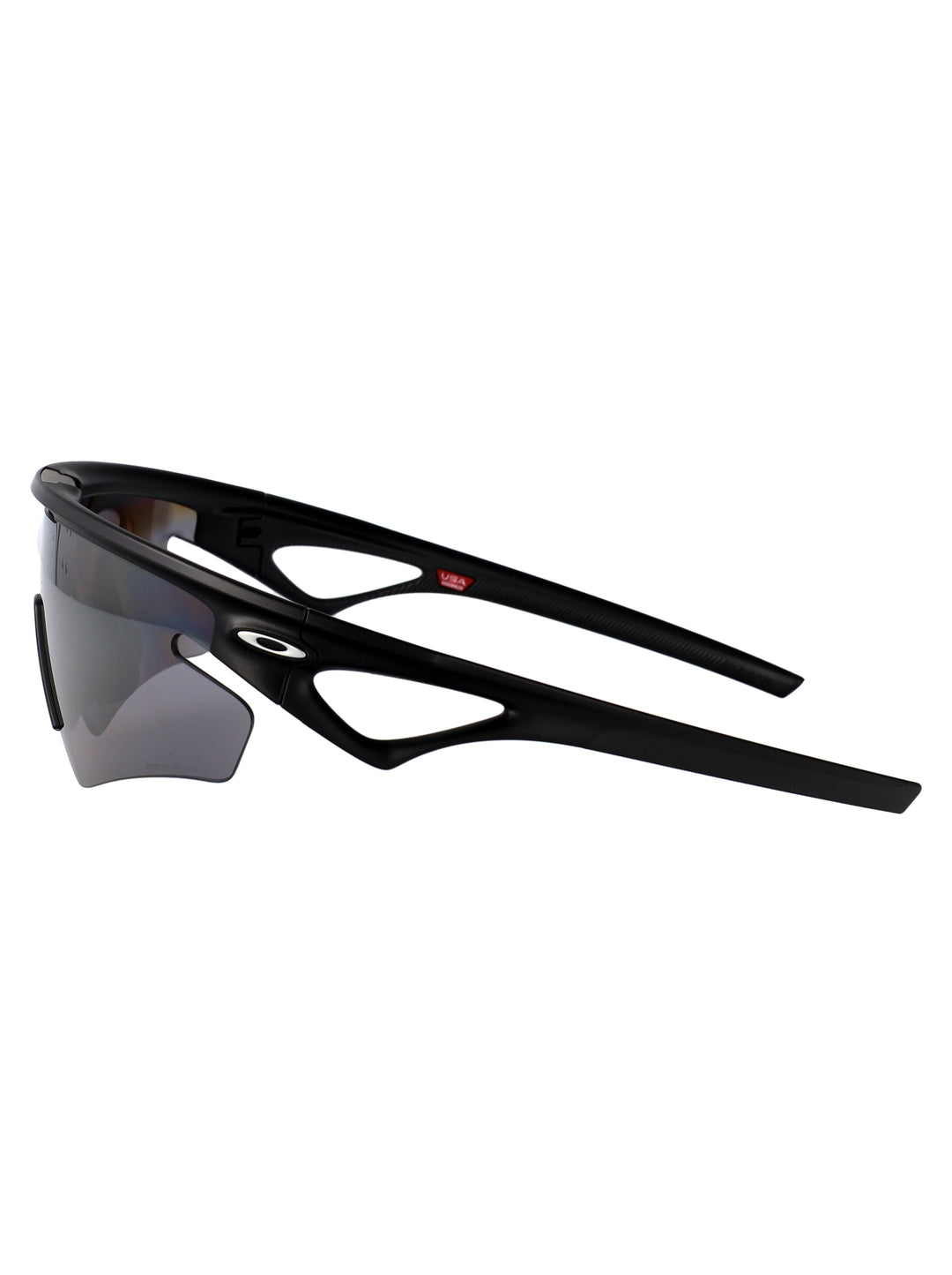 Oakley SUNGLASSES - Nero | 5a194dc09943db8a9ebbd97b6a27a2ea8b529acb