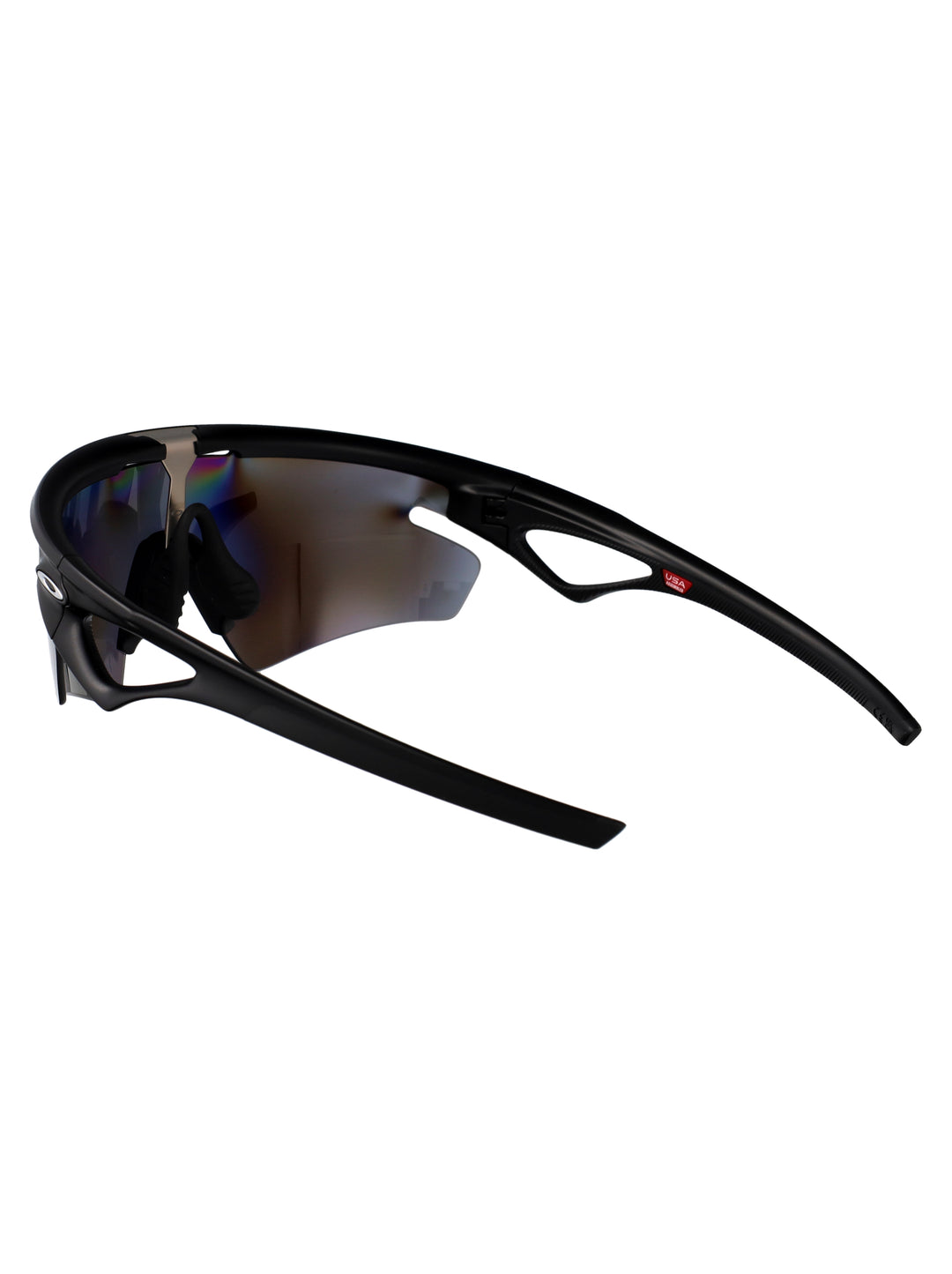 Oakley SUNGLASSES - Nero | c0d13b4e7aabfec9f93754adaf4372efce45010f