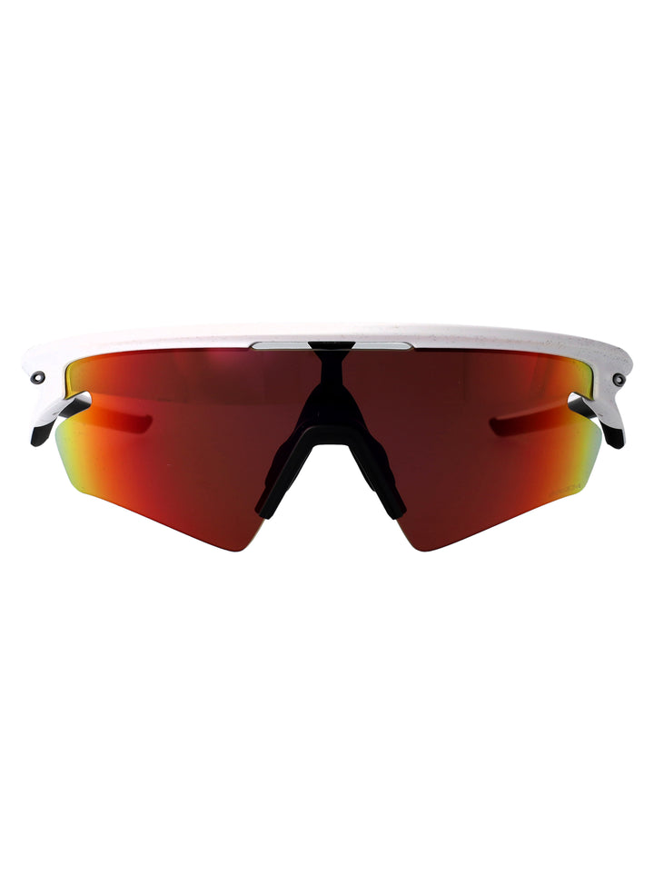 Oakley SUNGLASSES - Bianco | 91dd33fd3e058a021308ddaf4996069077ce747c