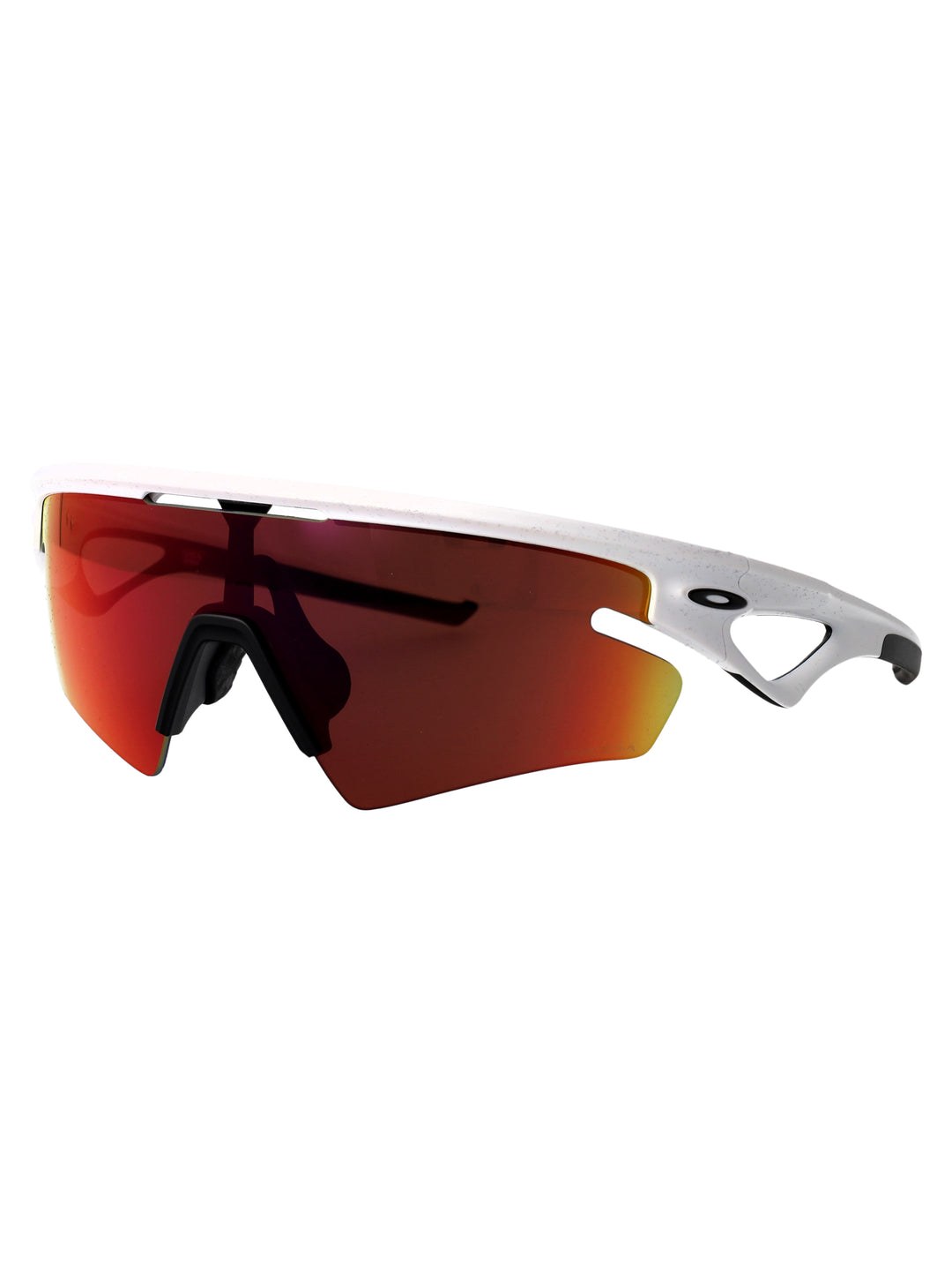 Oakley SUNGLASSES - Bianco | aae5de9f522ad6ae490caa5e226315f0c6bb386f