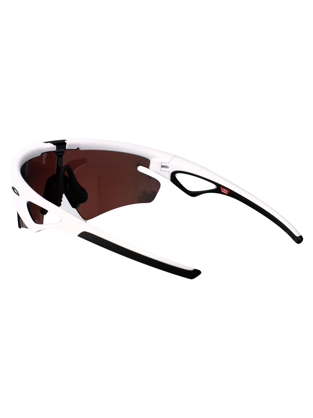 Oakley SUNGLASSES - Bianco | 607ec0e1f085742468519150b991c2cf58dd4006