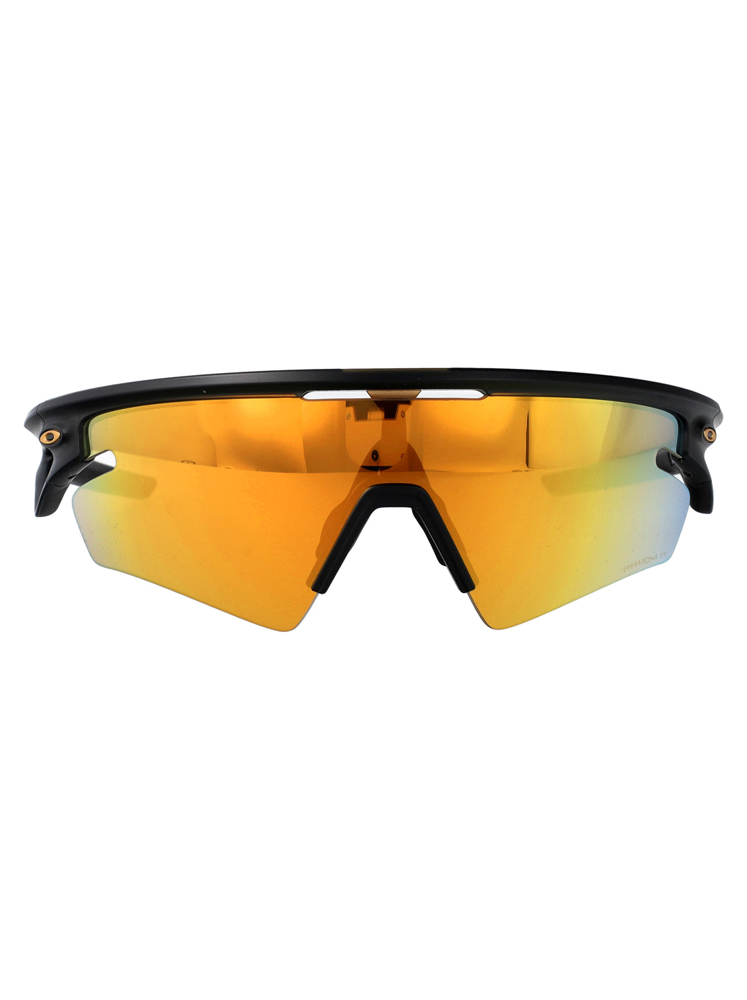 Oakley SUNGLASSES - Verde | a457f08367842a5a174f84f7066466afcb504371