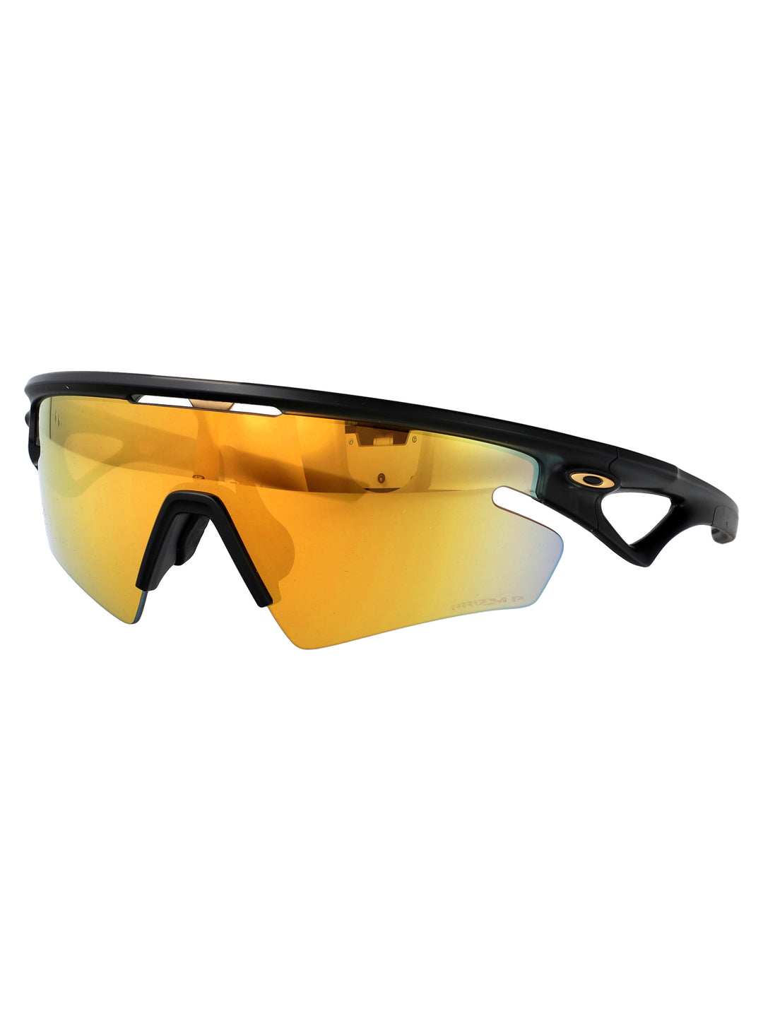Oakley SUNGLASSES - Verde | 4567b7dc32e798624360dd1abee64cd05a55c72b