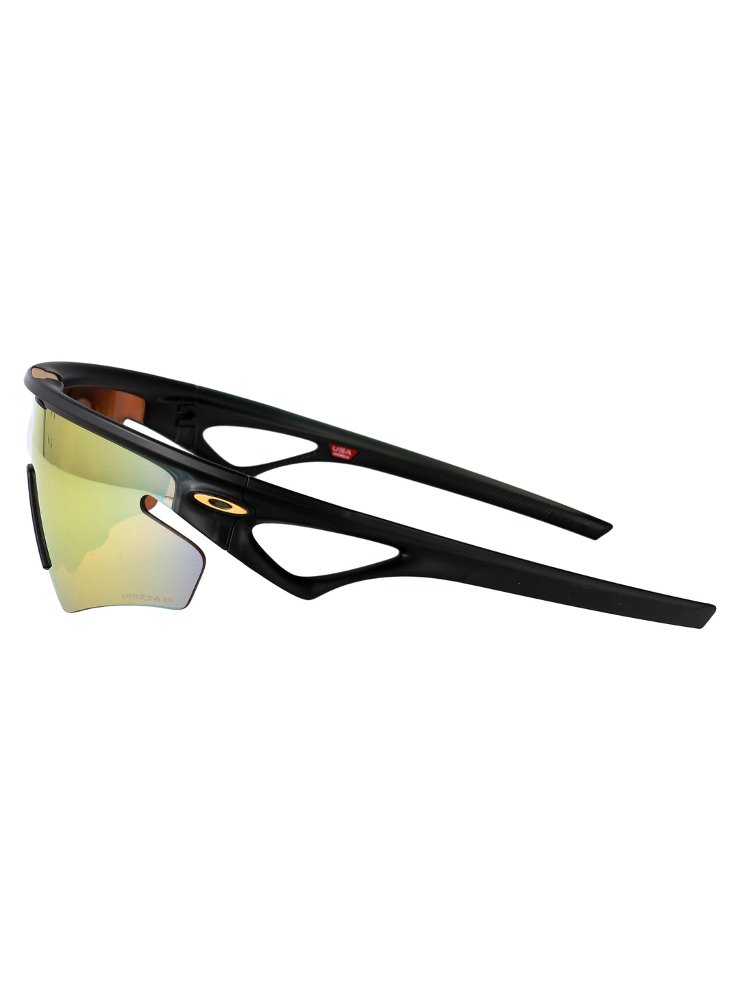 Oakley SUNGLASSES - Verde | 6ce692f9d0a7b36b457c9548f55553b119f93589