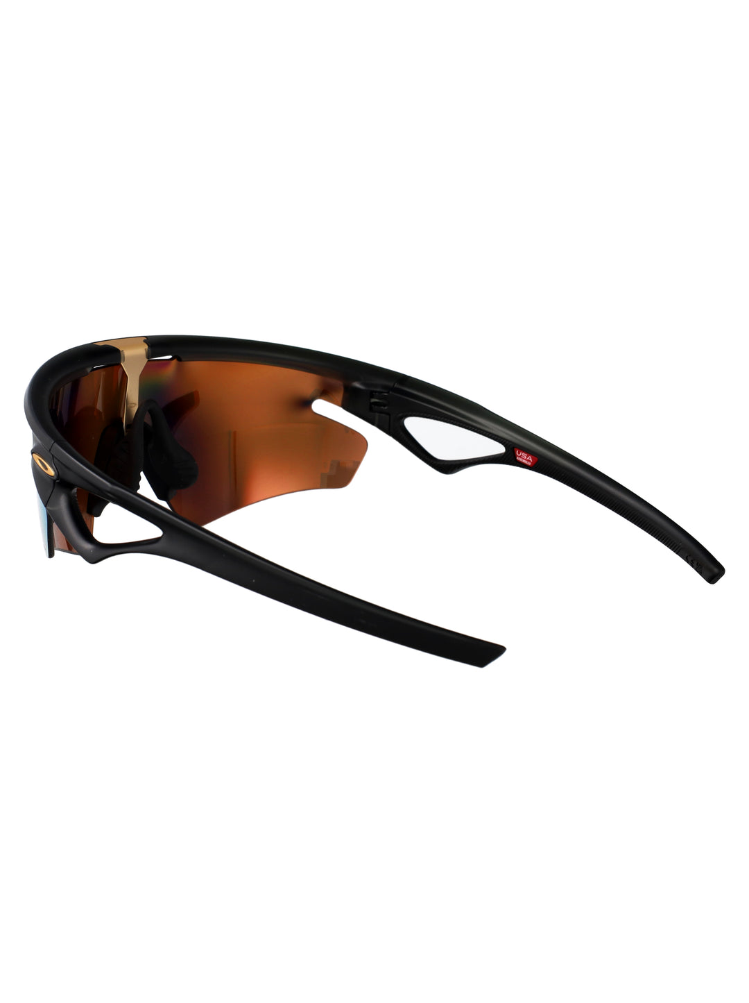 Oakley SUNGLASSES - Verde | 3e730c6e38dc5c0281429a464e04d27bac915944