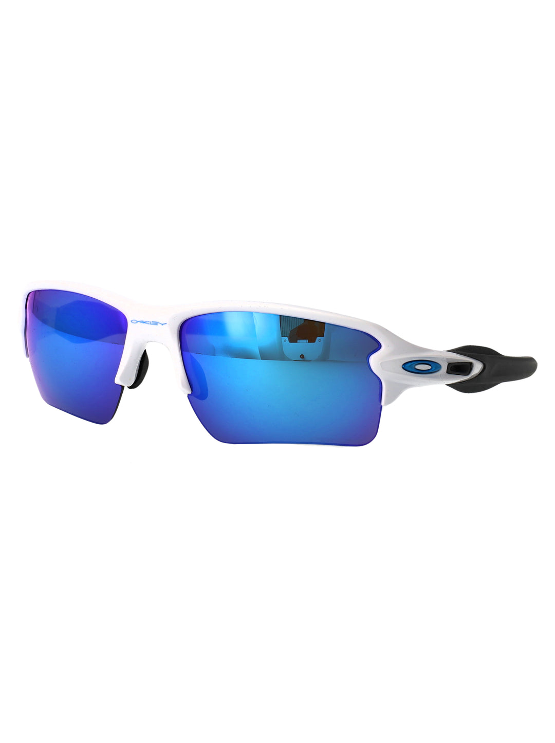Oakley SUNGLASSES - Bianco | a87aee14e0c6c0efea1d22e7d861a029506bd0e2