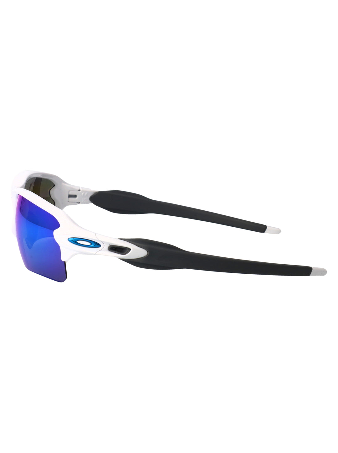 Oakley SUNGLASSES - Bianco | 63beae5a657ed14fc7200fbfd36fd051acdebe7c