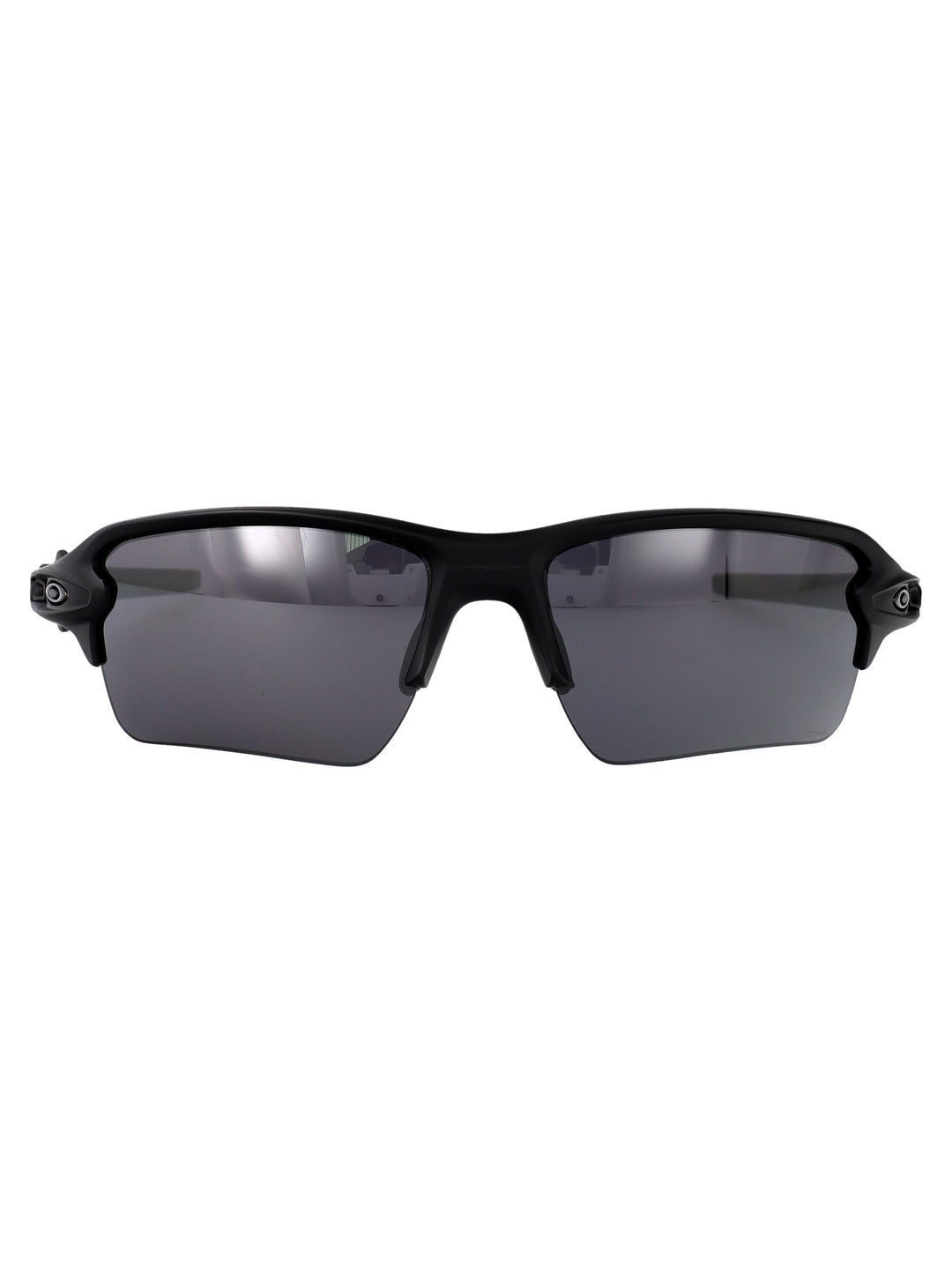 Oakley SUNGLASSES - Nero | 0806f95ca1344cd1f0d00a44c7f213f4c701f222