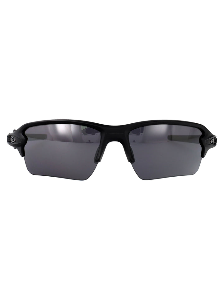 Oakley SUNGLASSES - Nero | 0806f95ca1344cd1f0d00a44c7f213f4c701f222