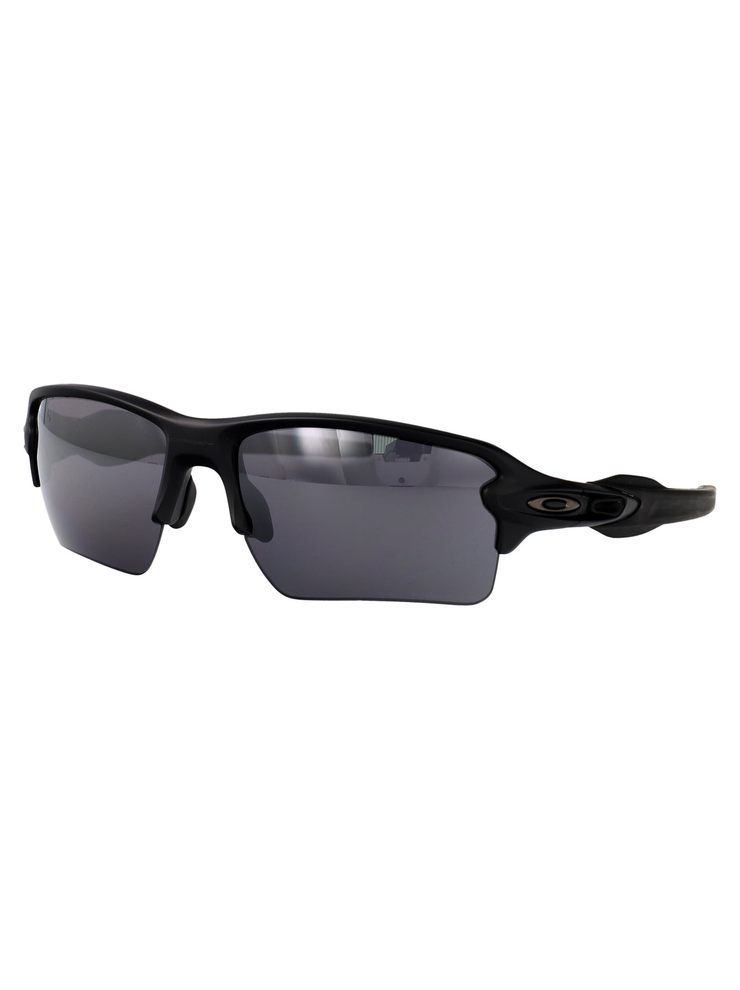 Oakley SUNGLASSES - Nero | 12331861564a3f5520fc1f3ed0bb060890db31db