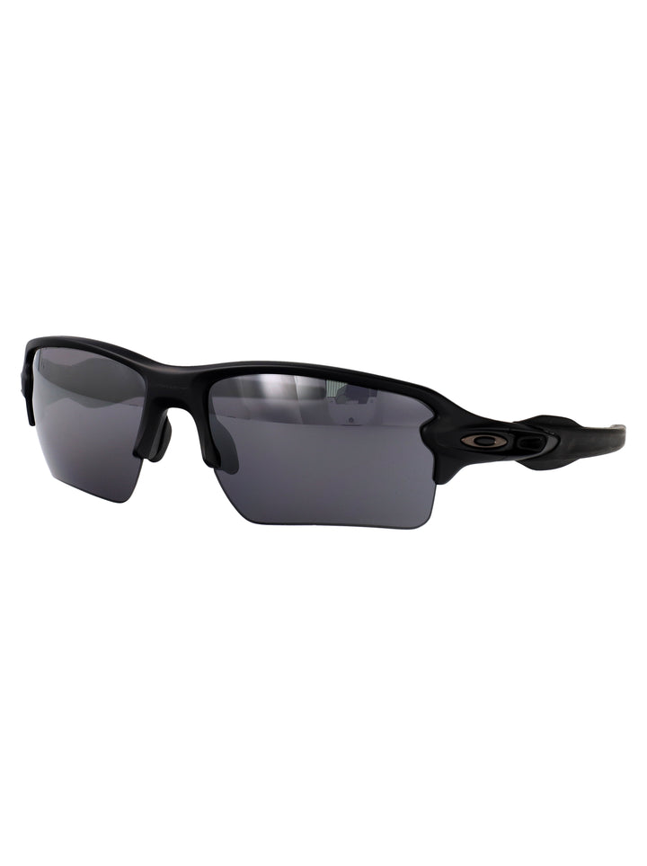 Oakley SUNGLASSES - Nero | 12331861564a3f5520fc1f3ed0bb060890db31db