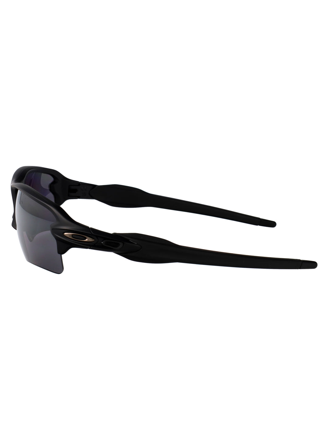 Oakley SUNGLASSES - Nero | 309f6c32c8ba60c068837b43c8a1a4bb342622cd