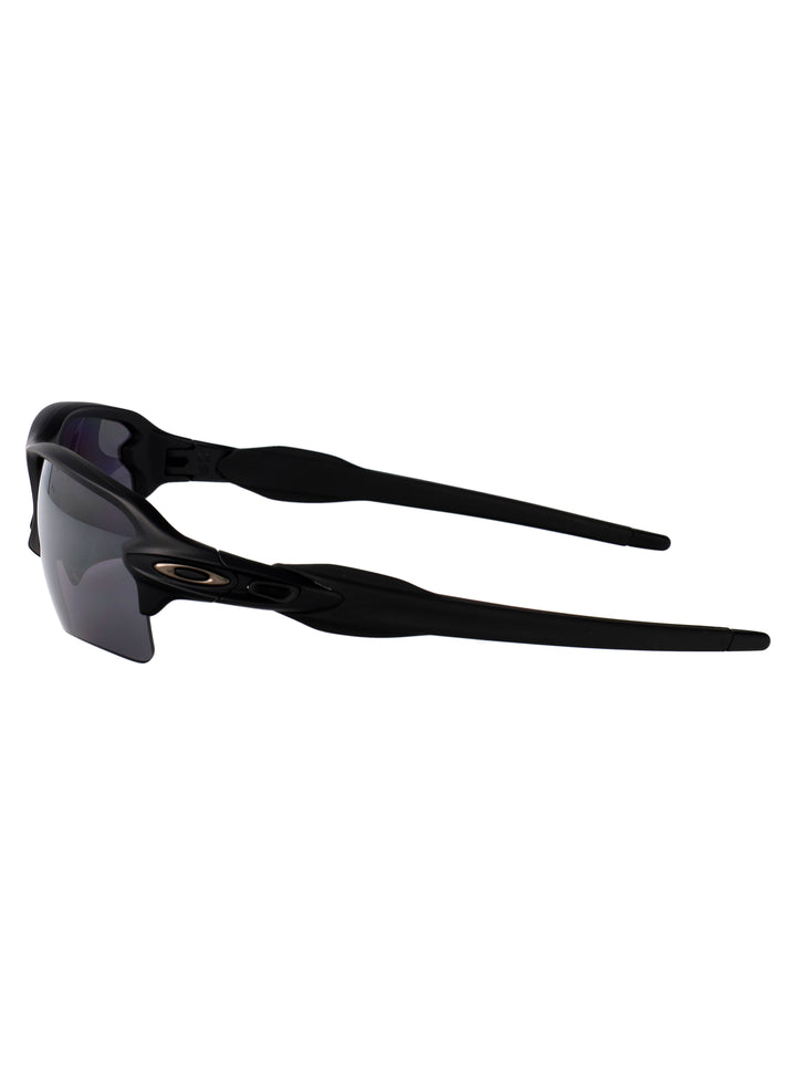Oakley SUNGLASSES - Nero | 309f6c32c8ba60c068837b43c8a1a4bb342622cd