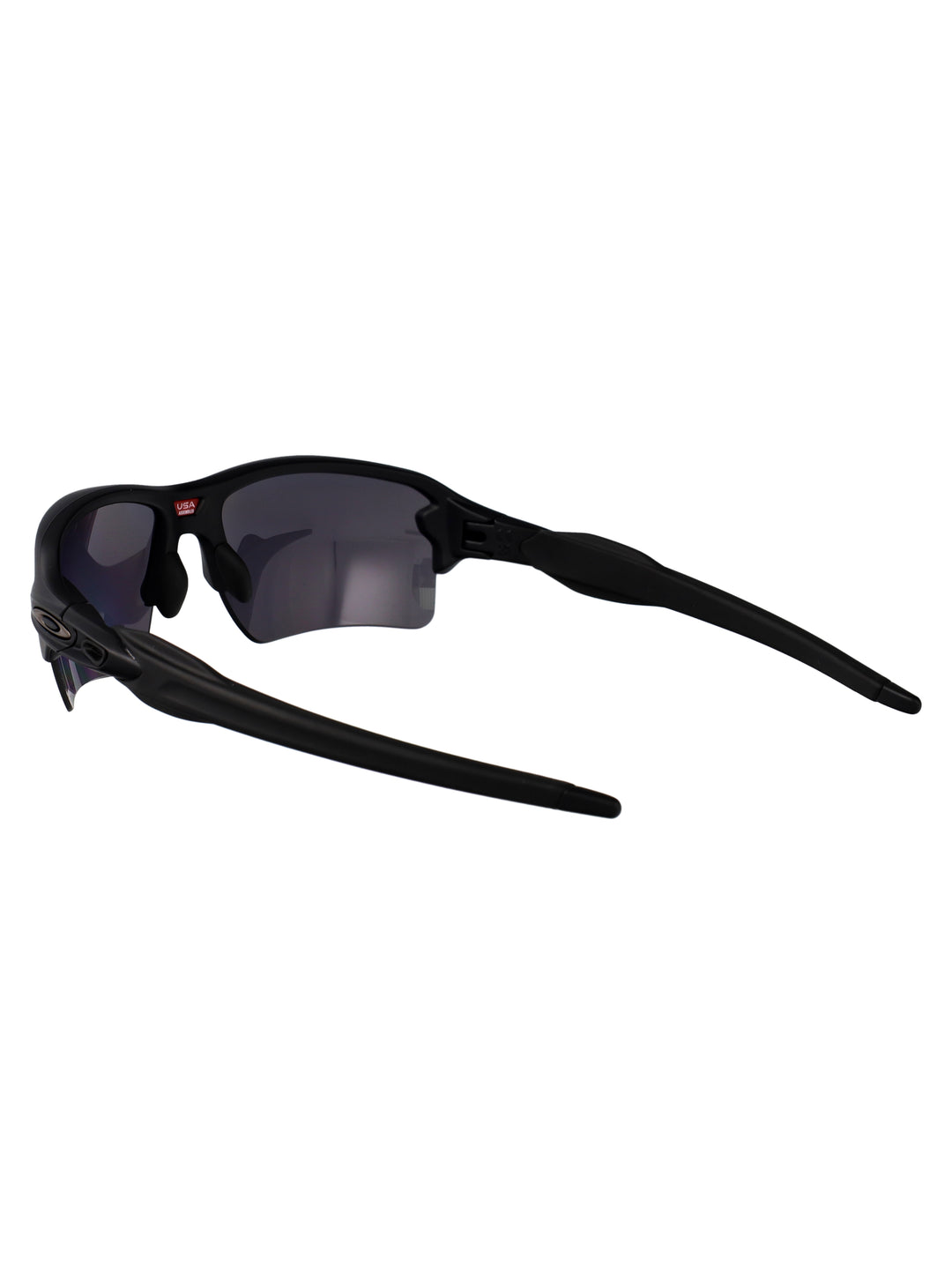 Oakley SUNGLASSES - Nero | 4cb913ec91a6af3c231163a71d63cbd73f4db9ae
