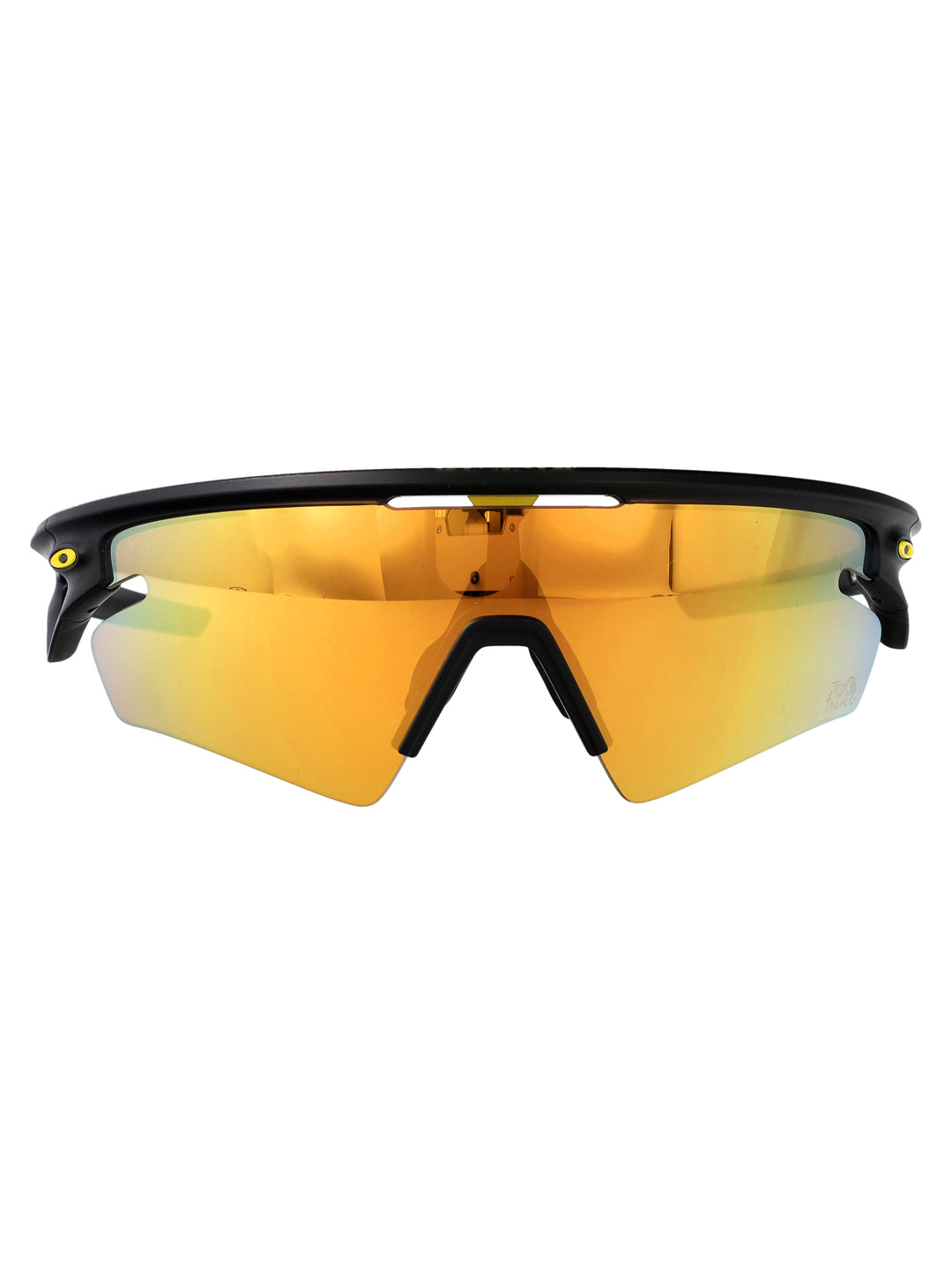 Oakley SUNGLASSES - Nero | d14e73d5681b6b6acdc19d05865c28ea7855790c