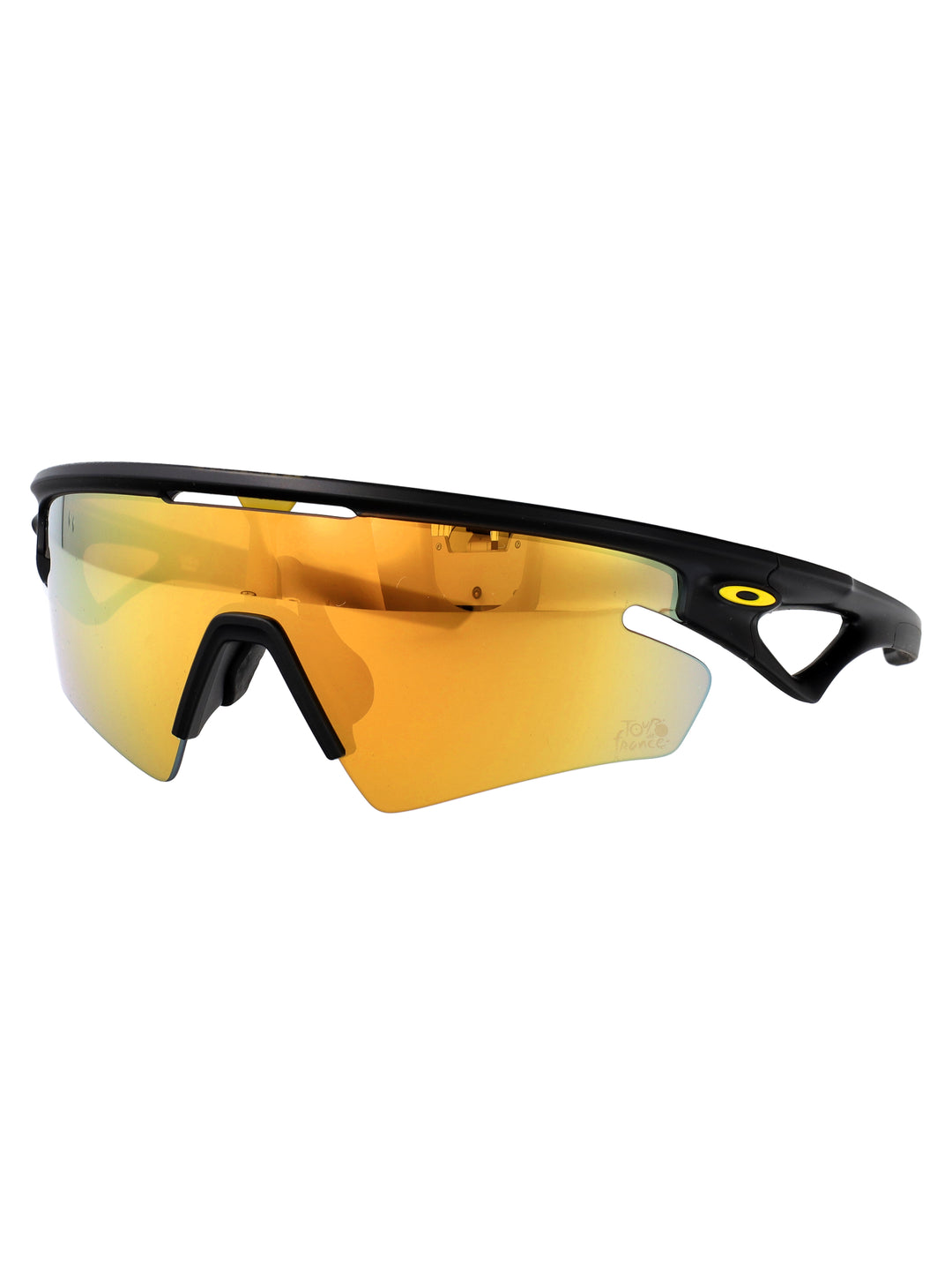 Oakley SUNGLASSES - Nero | b85d08d9dc084f05570b5cf91944aebcba5f995b