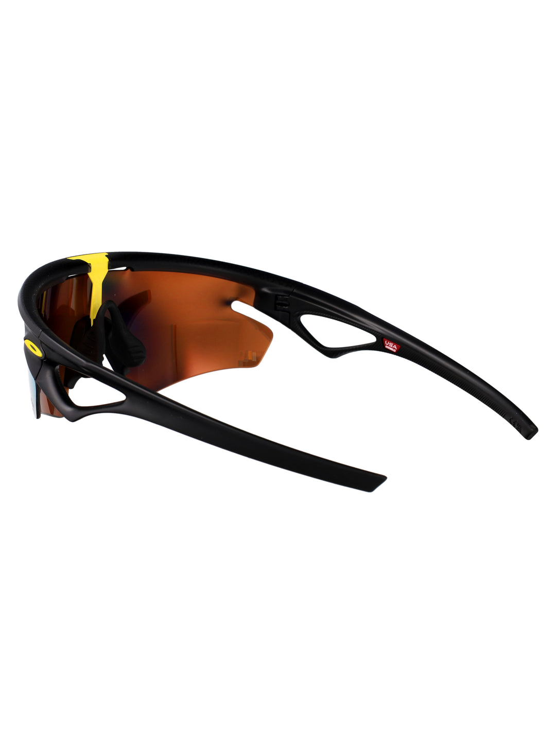 Oakley SUNGLASSES - Nero | 3a7dfc4d58bab429ea406b746c6bb70be3c1e619