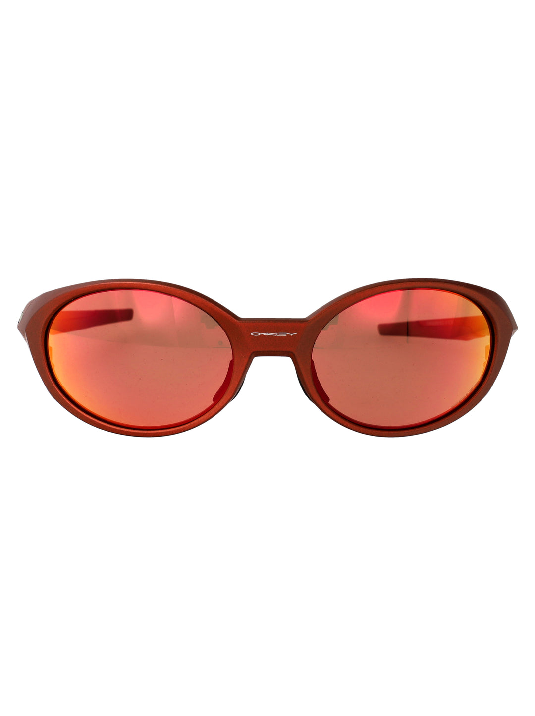 Oakley SUNGLASSES - Arancione | 216b35e90625c6b1aaa120f8c0d156b2ab41a013