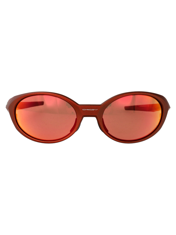 Oakley SUNGLASSES - Arancione | 216b35e90625c6b1aaa120f8c0d156b2ab41a013