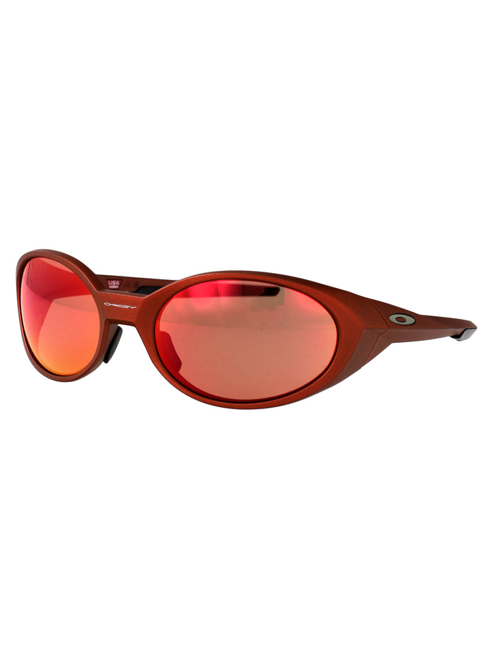 Oakley SUNGLASSES - Arancione | 7e5ac5bd7e776b9f172bd18117b525216d4222ba