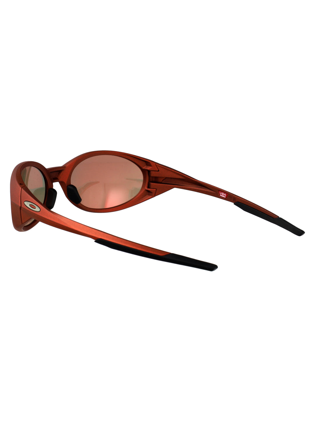 Oakley SUNGLASSES - Arancione | 163b7f93af7458bdcee266c0adcffb0dd8a23d9a