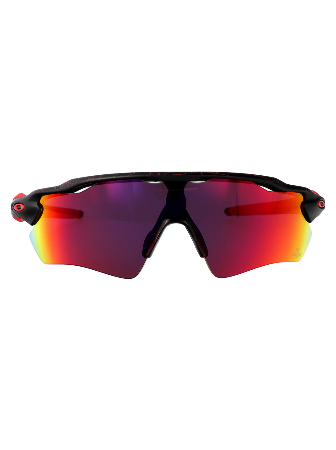 Oakley SUNGLASSES - Nero | f0571363aa8c402a87c0e5833020642b5c71c40c