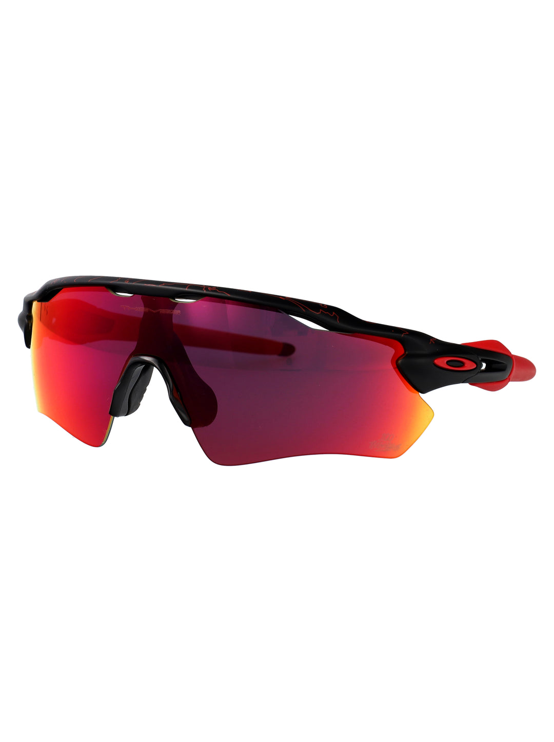 Oakley SUNGLASSES - Nero | 37b31b7ab4fdb35e6a59a3412c4ca62a58846929