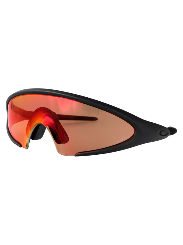 ELLIPSE OVAL Sunglasses