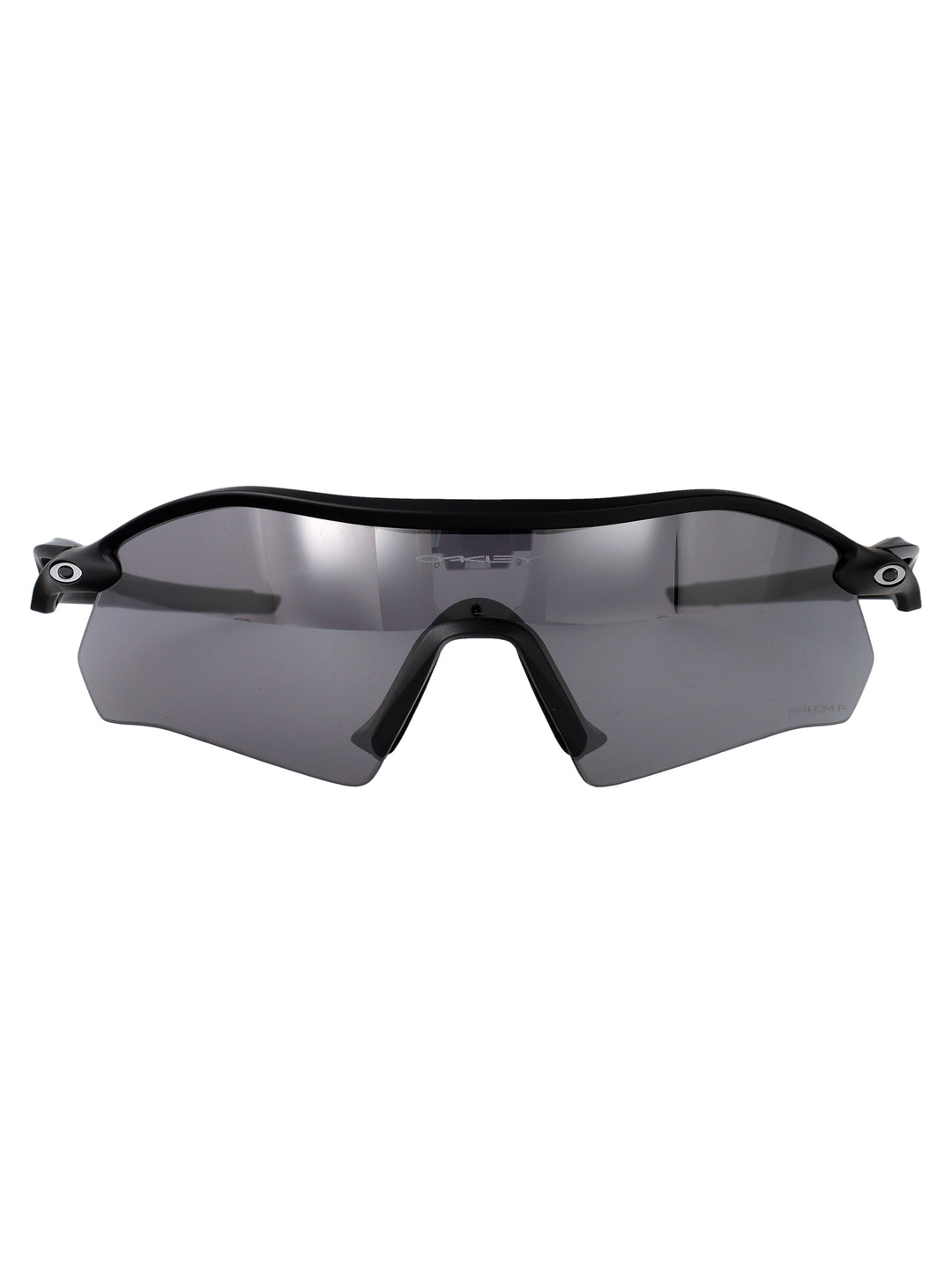 Oakley SUNGLASSES - Nero | 97c92142b6213794488295d3557d5c0d7b562924