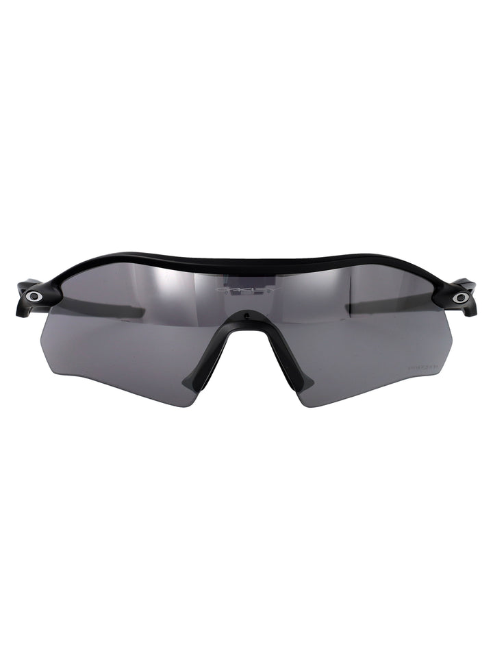 Oakley SUNGLASSES - Nero | 97c92142b6213794488295d3557d5c0d7b562924