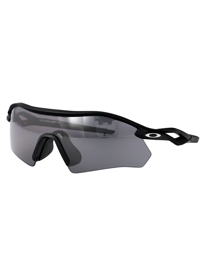 Oakley SUNGLASSES - Nero | 7e64a7138dde6783bf7fd5dbcdd1cbac2a75b663