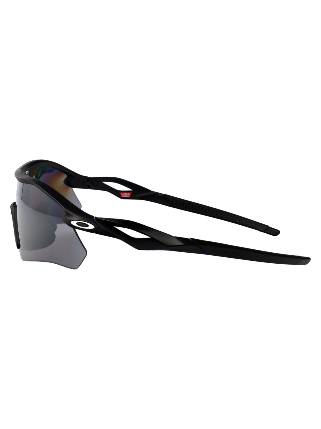 Oakley SUNGLASSES - Nero | 1ac52b2c55dcc933e7350855ded6de5da3989cd1