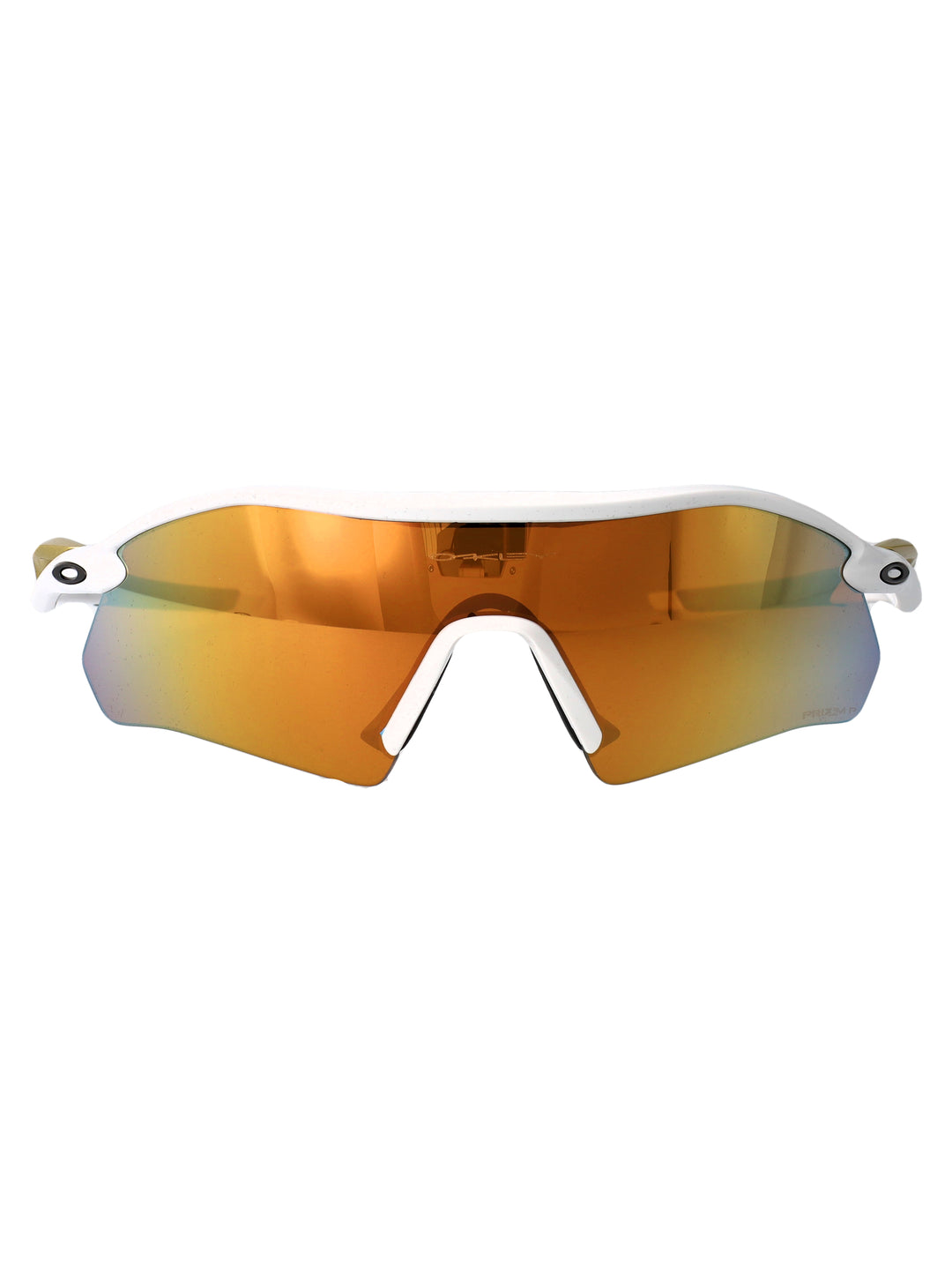 Oakley SUNGLASSES - Bianco | 7e6ba6f58fc31594a37ff3c21b1d1371c5a1c4a8