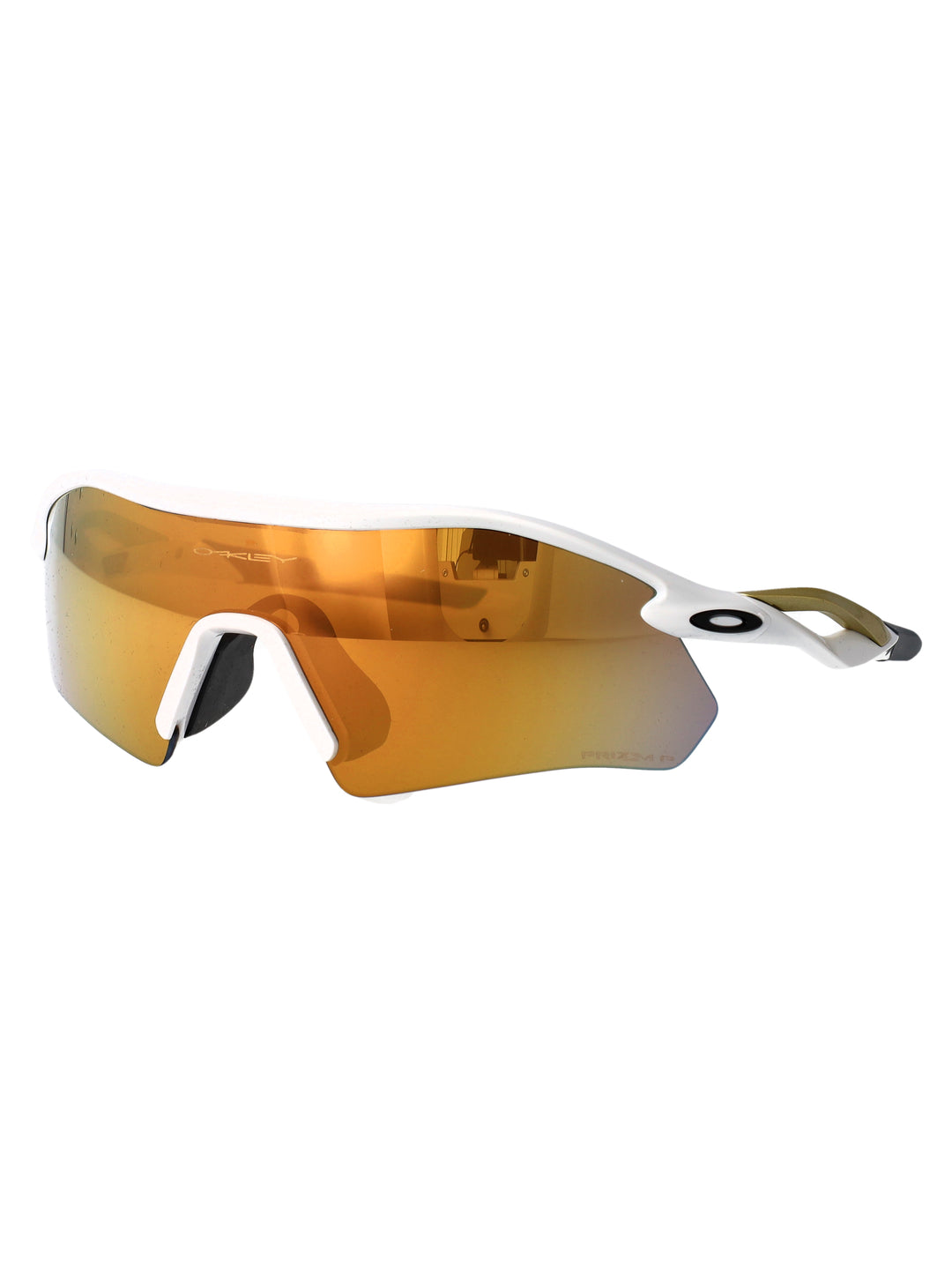 Oakley SUNGLASSES - Bianco | fcb0671dbd5afec3e869edec0c6dab1076c8dd7d