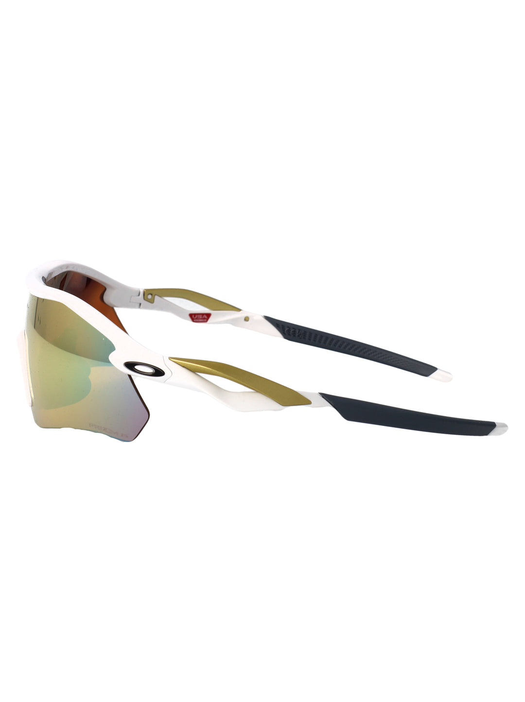 Oakley SUNGLASSES - Bianco | 233c8f3834951ae957f677912f2d9e78bce1453c