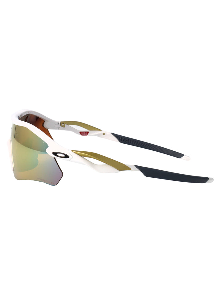 Oakley SUNGLASSES - Bianco | 233c8f3834951ae957f677912f2d9e78bce1453c
