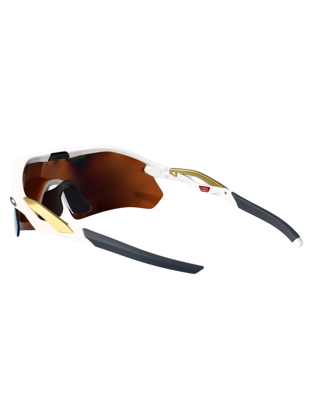 Oakley SUNGLASSES - Bianco | dca83c361e1fc028e7a3aed79c36fd995edcb783