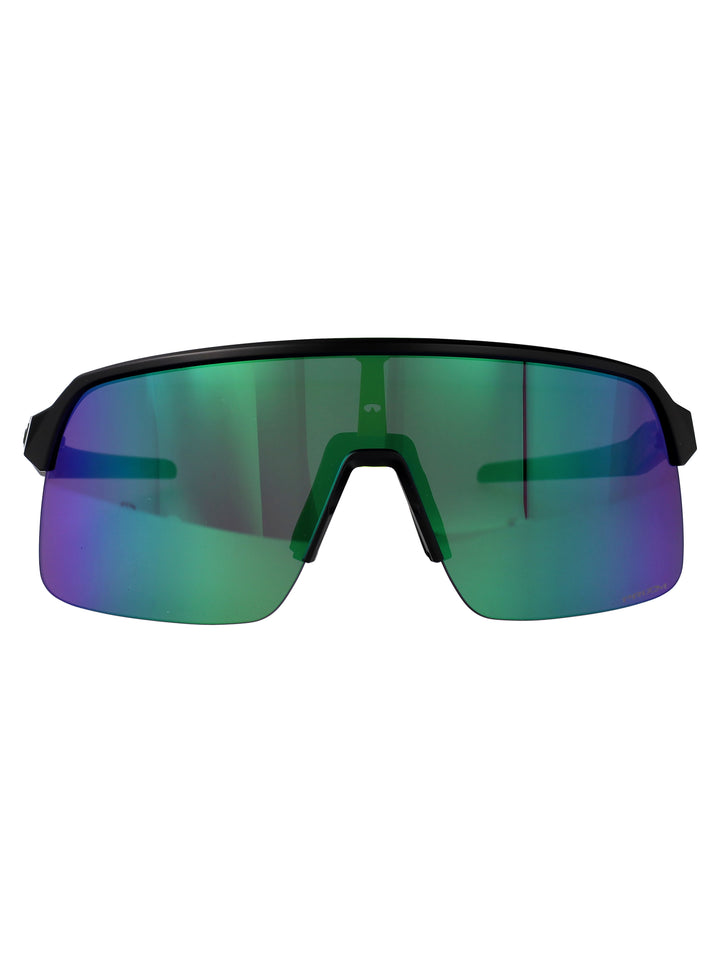 Oakley SUNGLASSES - Nero | 0976f2b4e28ca25d05812d6f1bfc8ecd990256bc