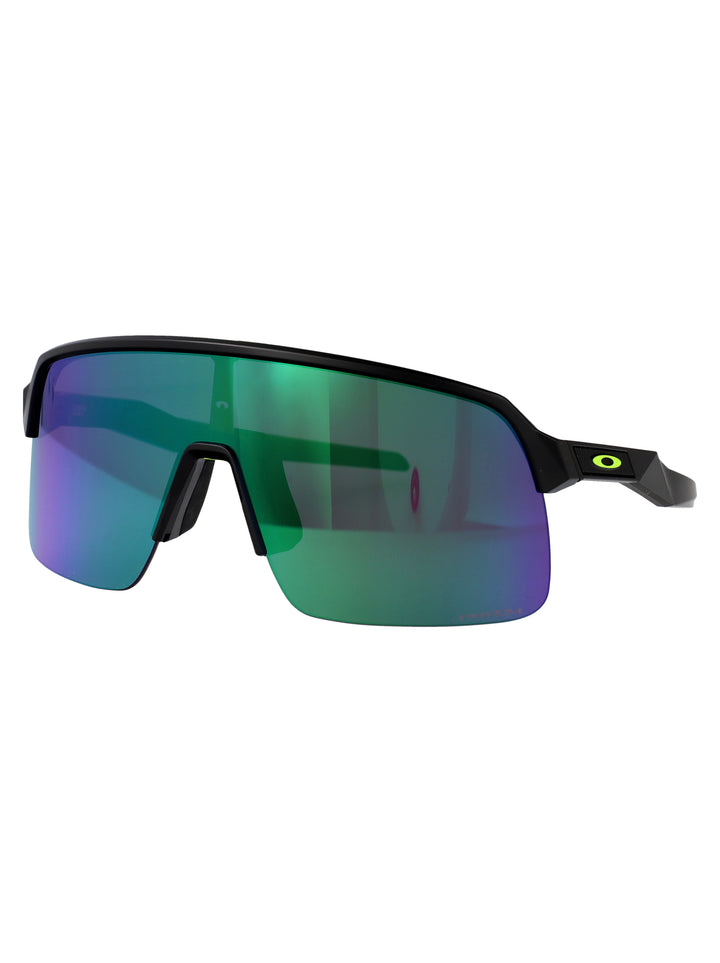 Oakley SUNGLASSES - Nero | dd8d241dd0ecb1086fd2ff725d61a02a4e6b19b9