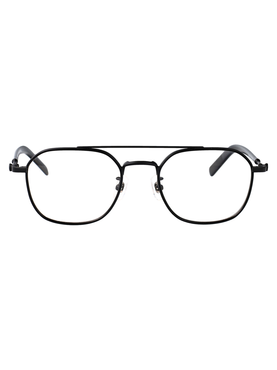 Montblanc OPTICAL - Nero | dceb9199f49e396cce072b0fc769c226f22211a6