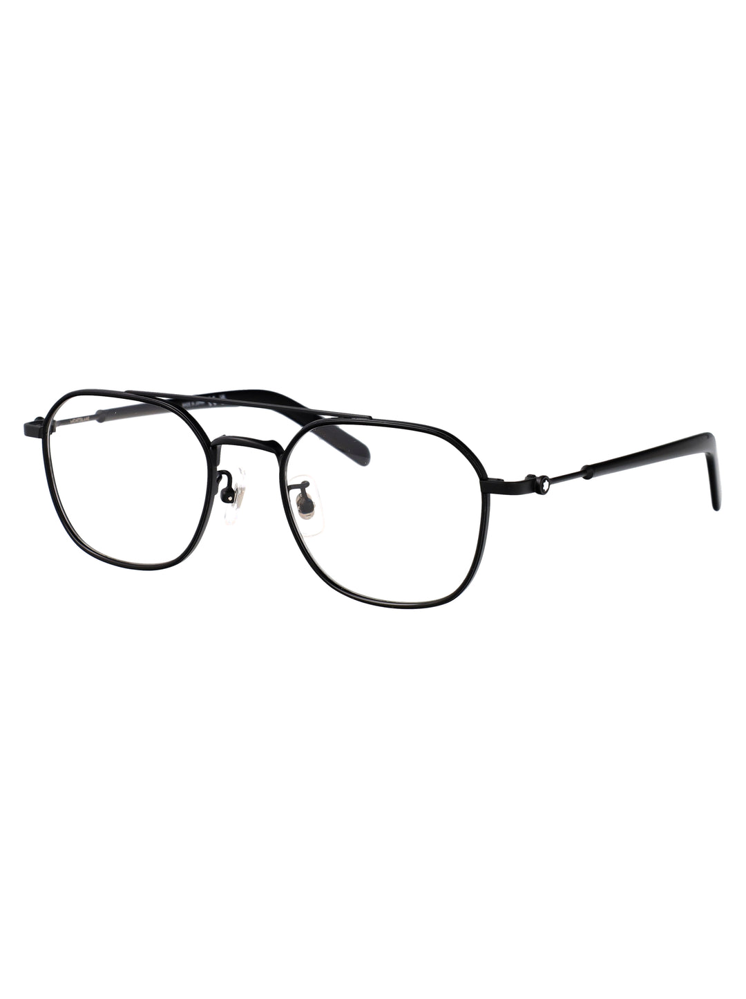 Montblanc OPTICAL - Nero | 72f077325c95eb4ae46c6763a9868c0812d52d90